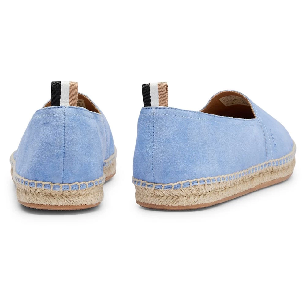 Boss Madeira Sdnt 10236177 01 Espadrilles 4 Boss Madeira Sdnt 10236177 01 Espadrilles - Image 4