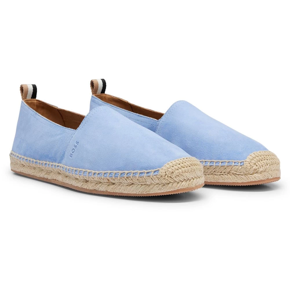Boss Madeira Sdnt 10236177 01 Espadrilles 1 Boss Madeira Sdnt 10236177 01 Espadrilles