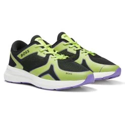 Boss Owen 10249928 Trainers