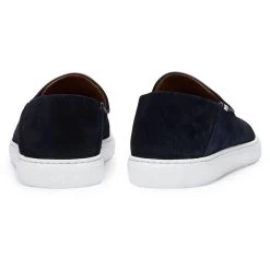 Boss Rey Sd 10247967 01 Espadrilles -Fashionable Men's Shoe Store boss rey sd 10247967 01 espadrilles 3