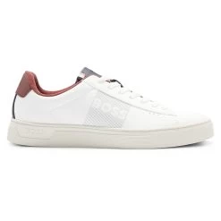 Boss Rhys 10249963 Trainers 6 Boss Rhys 10249963 Trainers -Fashionable Men's Shoe Store boss rhys 10249963 trainers 2