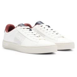 Boss Rhys 10249963 Trainers