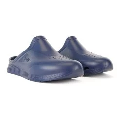 Boss Titanium R Flip Flops