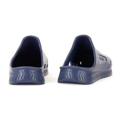 Boss Titanium R Flip Flops -Fashionable Men's Shoe Store boss titanium r flip flops 3