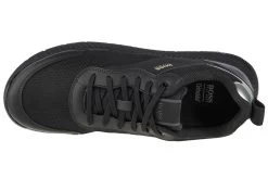 Boss Titanium Runn Mxmt 50459904 007 Trainers -Fashionable Men's Shoe Store boss titanium runn mxmt 50459904 007 trainers 2