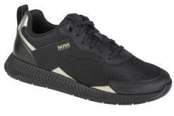 Boss Titanium Runn Mxmt 50459904 007 Trainers