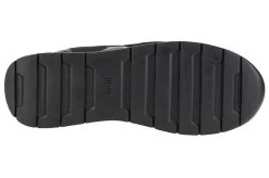 Boss Titanium Runn Mxmt 50459904 007 Trainers -Fashionable Men's Shoe Store boss titanium runn mxmt 50459904 007 trainers 3