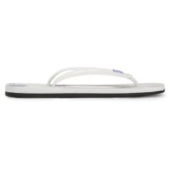 Boss Tracy Palm 10248526 01 Flip Flops 6 Boss Tracy Palm 10248526 01 Flip Flops -Fashionable Men's Shoe Store boss tracy palm 10248526 01 flip flops 2