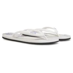 Boss Tracy Palm 10248526 01 Flip Flops