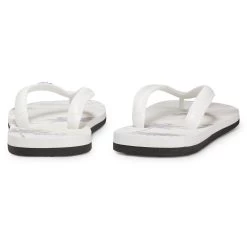 Boss Tracy Palm 10248526 01 Flip Flops 7 Boss Tracy Palm 10248526 01 Flip Flops -Fashionable Men's Shoe Store boss tracy palm 10248526 01 flip flops 3