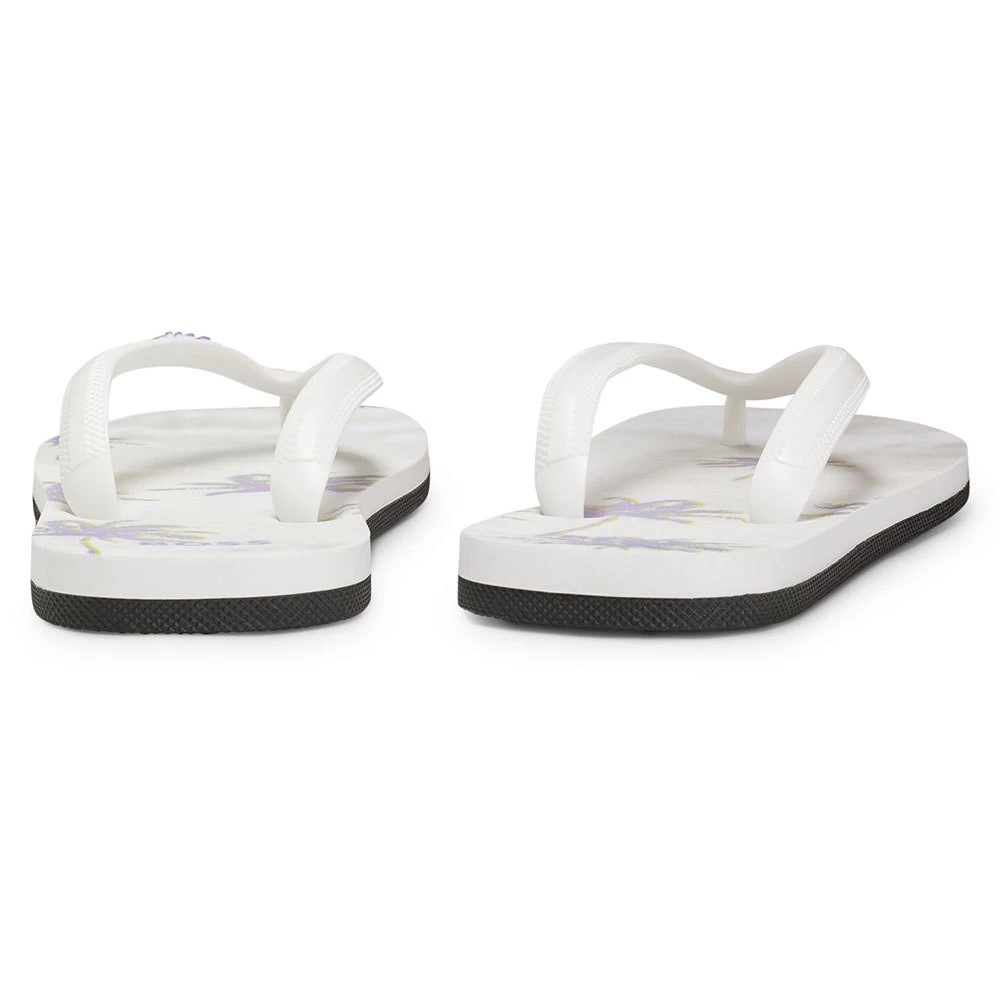 Boss Tracy Palm 10248526 01 Flip Flops 4 Boss Tracy Palm 10248526 01 Flip Flops - Image 4