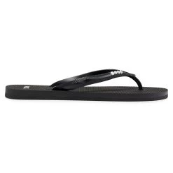 Boss Tracy Rblg 10248526 01 Flip Flops -Fashionable Men's Shoe Store boss tracy rblg 10248526 01 flip flops 2