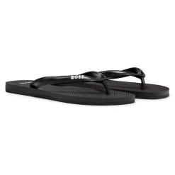Boss Tracy Rblg 10248526 01 Flip Flops