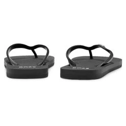 Boss Tracy Rblg 10248526 01 Flip Flops -Fashionable Men's Shoe Store boss tracy rblg 10248526 01 flip flops 3