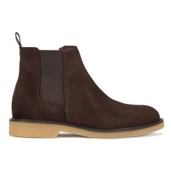 Boss Tunley Cheb Booties -Fashionable Men's Shoe Store boss tunley cheb booties 2