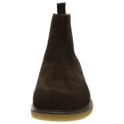 Boss Tunley Cheb Booties -Fashionable Men's Shoe Store boss tunley cheb booties 5