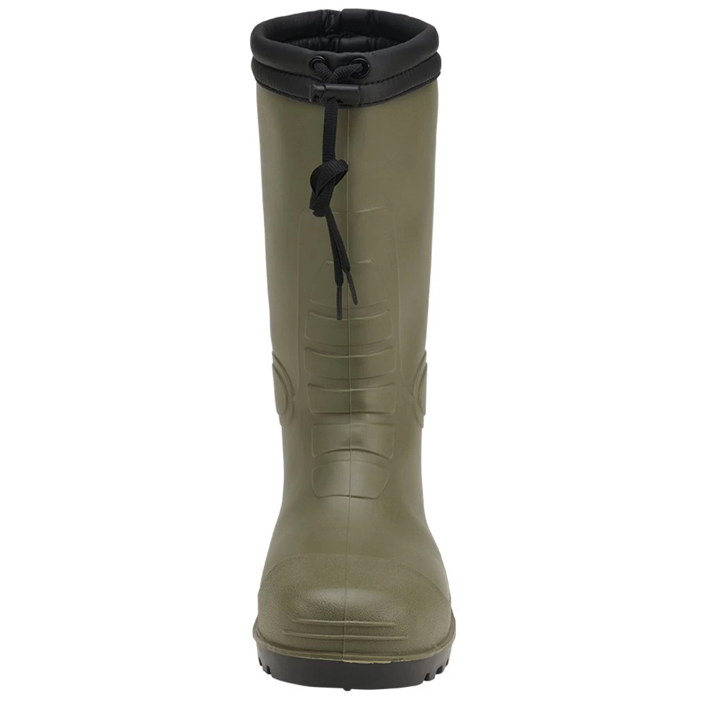 Brandit All Seasons Boots 2 Brandit All Seasons Boots - Image 2