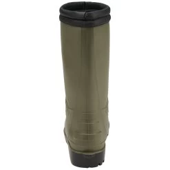 Brandit All Seasons Boots 7 Brandit All Seasons Boots -Fashionable Men's Shoe Store brandit all seasons boots 2