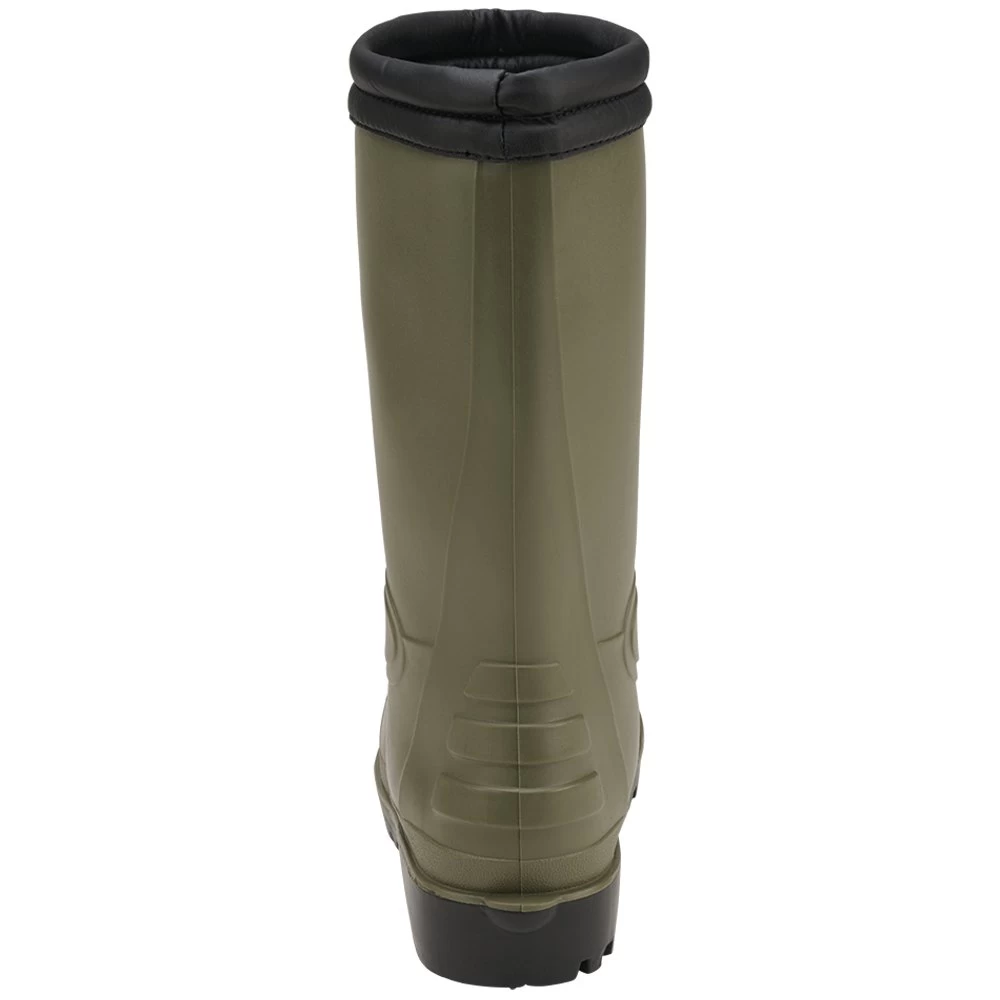 Brandit All Seasons Boots 3 Brandit All Seasons Boots - Image 3