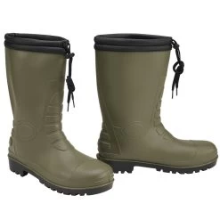 Brandit All Seasons Boots