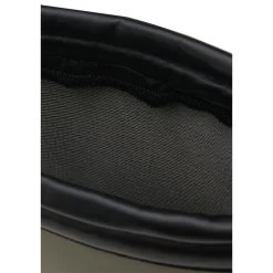 Brandit All Seasons Boots 8 Brandit All Seasons Boots -Fashionable Men's Shoe Store brandit all seasons boots 3