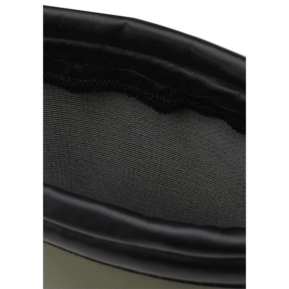 Brandit All Seasons Boots 4 Brandit All Seasons Boots - Image 4