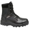 Brandit Tactical Hiking Boots