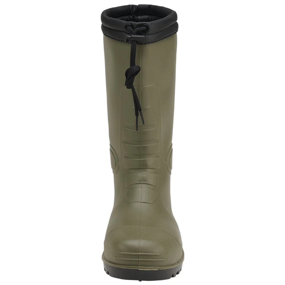 Brandit Winter Boots 2 Brandit Winter Boots - Image 2