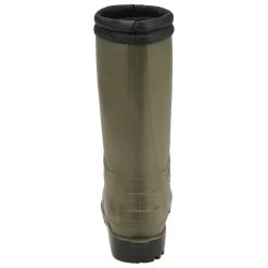 Brandit Winter Boots 7 Brandit Winter Boots -Fashionable Men's Shoe Store brandit winter boots 2