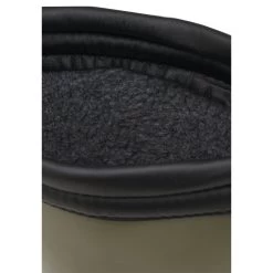 Brandit Winter Boots 8 Brandit Winter Boots -Fashionable Men's Shoe Store brandit winter boots 3