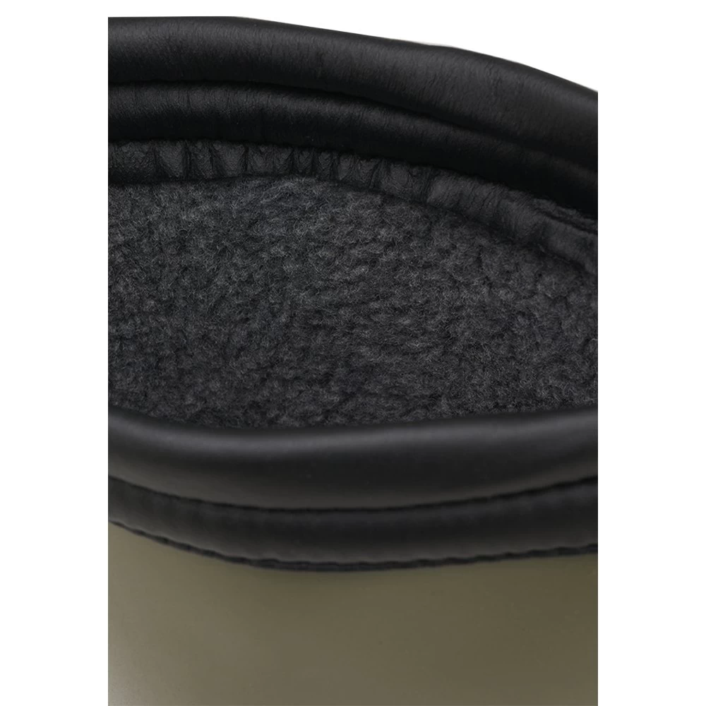 Brandit Winter Boots 4 Brandit Winter Boots - Image 4