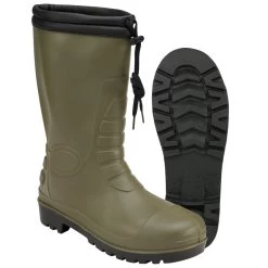 Brandit Winter Boots 9 Brandit Winter Boots -Fashionable Men's Shoe Store brandit winter boots 4