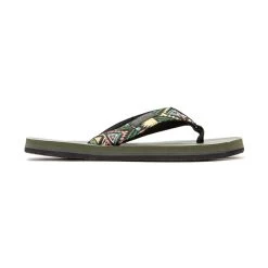 Azteca Slides -Fashionable Men's Shoe Store brasileras azteca slides 2