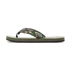Azteca Slides -Fashionable Men's Shoe Store brasileras azteca slides 3
