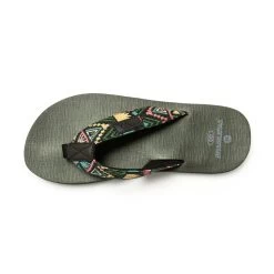 Azteca Slides -Fashionable Men's Shoe Store brasileras azteca slides 4