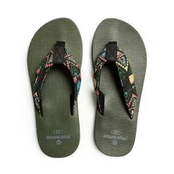 Azteca Slides -Fashionable Men's Shoe Store brasileras azteca slides 5