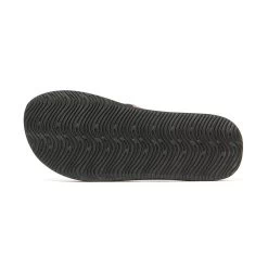 Azteca Slides -Fashionable Men's Shoe Store brasileras azteca slides 6