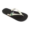 Classic Combi M Ss19 Flip Flops