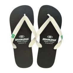 Classic Combi M Ss19 Flip Flops -Fashionable Men's Shoe Store brasileras classic combi m ss19 flip flops 2