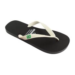 Classic Combi M Ss19 Flip Flops