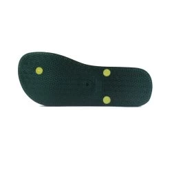 Classic Combi W Ss19 Flip Flops -Fashionable Men's Shoe Store brasileras classic combi w ss19 flip flops 4