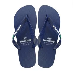 Classic M Ss19 Flip Flops -Fashionable Men's Shoe Store brasileras classic m ss19 flip flops 2