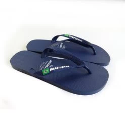 Classic M Ss19 Flip Flops -Fashionable Men's Shoe Store brasileras classic m ss19 flip flops 3