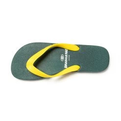 Classic Pro Combi Slides 12 Classic Pro Combi Slides -Fashionable Men's Shoe Store brasileras classic pro combi slides 4