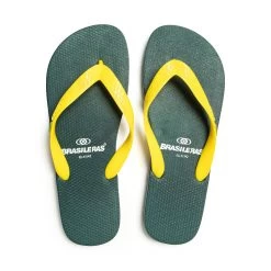 Classic Pro Combi Slides 13 Classic Pro Combi Slides -Fashionable Men's Shoe Store brasileras classic pro combi slides 5