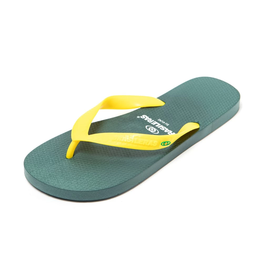 Classic Pro Combi Slides 8 Classic Pro Combi Slides - Image 8