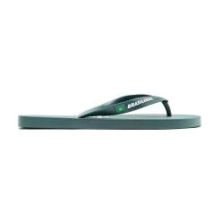 Classic Pro Slides -Fashionable Men's Shoe Store brasileras classic pro slides 2