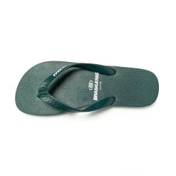 Classic Pro Slides -Fashionable Men's Shoe Store brasileras classic pro slides 4
