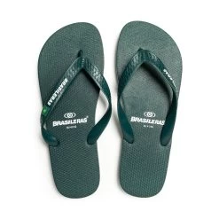 Classic Pro Slides -Fashionable Men's Shoe Store brasileras classic pro slides 5