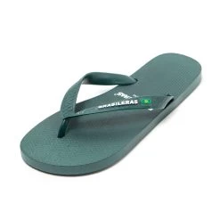 Classic Pro Slides -Fashionable Men's Shoe Store brasileras classic pro slides 7